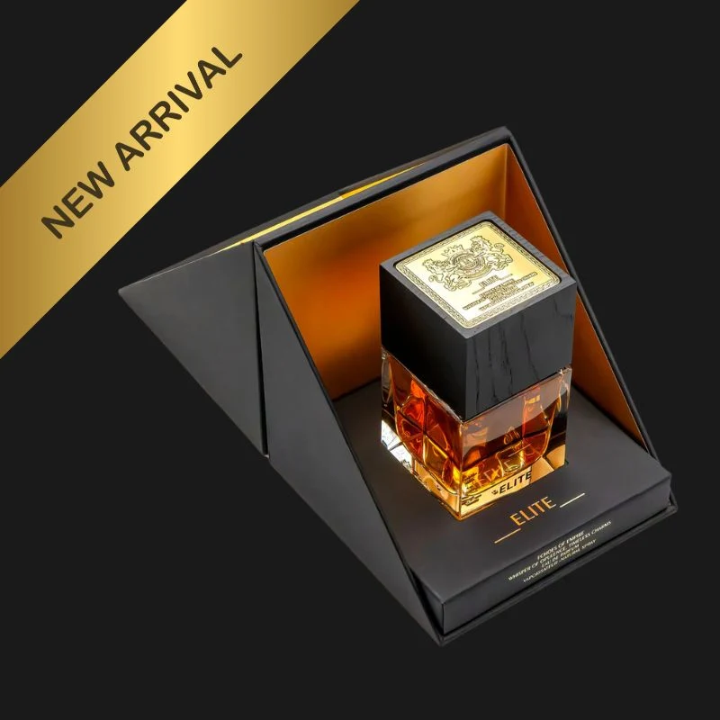 Perfumes Masculinos