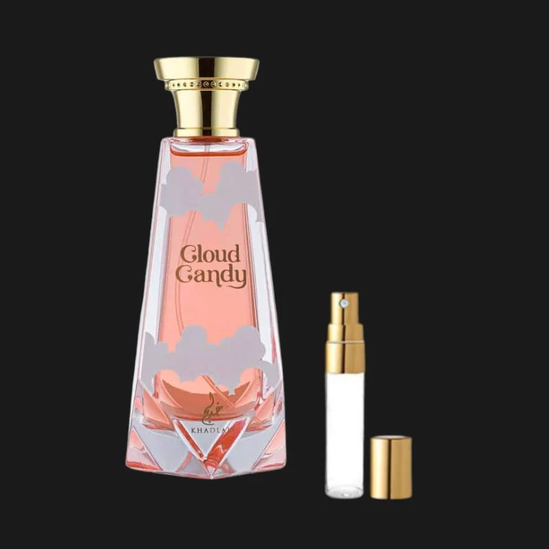 Imagem do produto 1