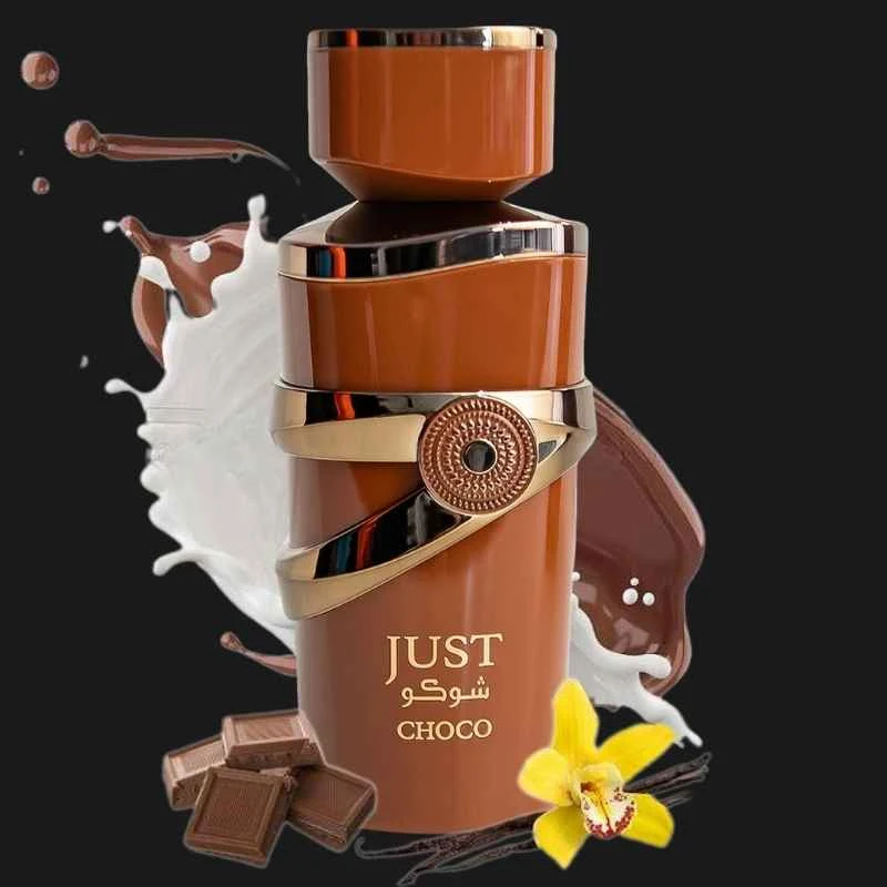 Imagem do produto 2