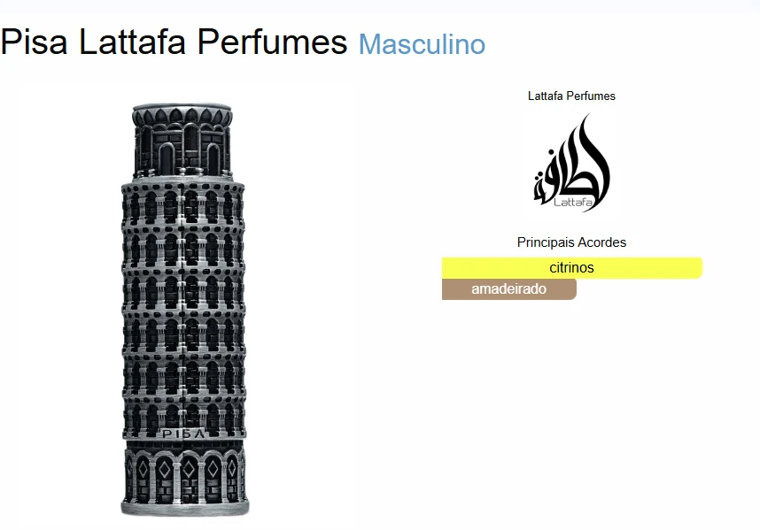 Imagem do produto 3