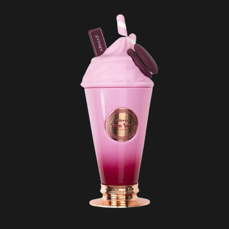 Imagem do produto 2